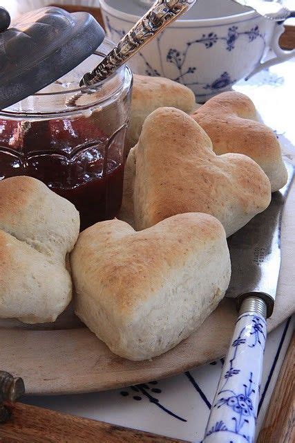 49 Best Images About Heart Shaped Food Ideas On Pinterest Cookie Pops