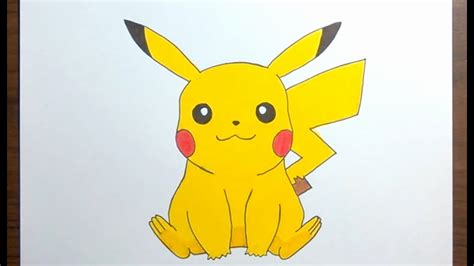 90 Luxury Cool Pikachu Pictures 2019 Cameeron Web