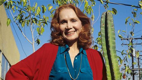 Katherine Helmond ‘whos The Boss And ‘soap Star Dies At 89 Garry