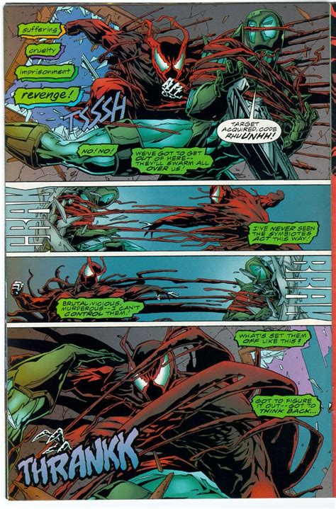 Pin By Masterlessme On Venom Symbiotes Marvel Comics Artwork Comic Art