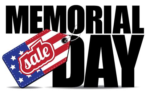 When do memorial day mattress deals start? Memorial Day Mattress Sale 2021 - BEST Online Deals and ...