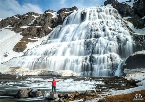 21 Epic Hikes In Iceland For All Levels Migrating Miss Visit