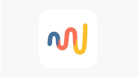 How To Design An App Logo