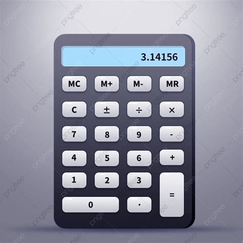 Calculator Material Download Calculator Template Download Calculator