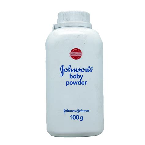 Facing thousands of lawsuits alleging that its talc caused cancer, j&j insists on the safety and purity of its iconic product. All Categories :: Baby Products & Toys :: Baby Skincare ...