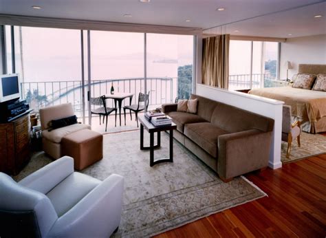 6% coupon applied at checkout save 6% with coupon. How To Reinvent Spaces With Curtain Room Dividers