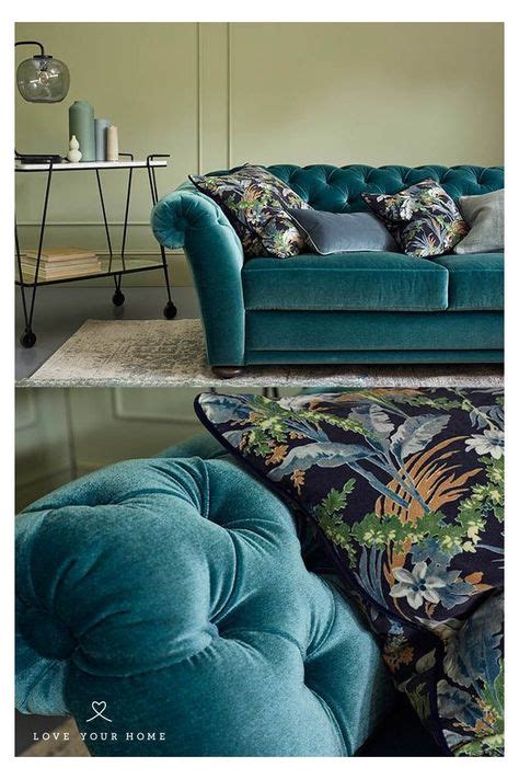 8 Teal Couch Living Room Ideas In 2021 Couches Living Room Teal