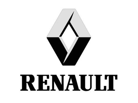 Renault Brand Logo Renault Logo Meaning And History Nissan Car