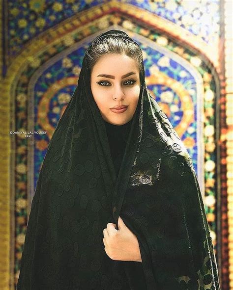 iranian costumes لباس های ایرانی iranian beauty persian women persian girls