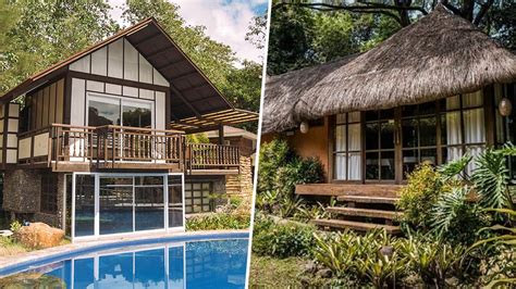 7 Best Farm Stays With Pool In Pampanga Near Manila — Jea Wanders