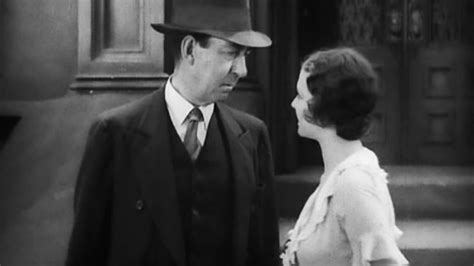 Street Scene 1931 Backdrops — The Movie Database Tmdb
