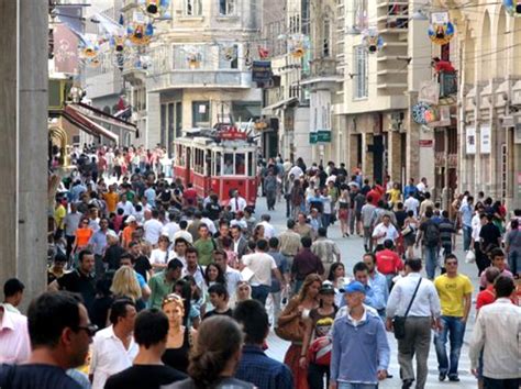 Her yıl dünya genelinde yüz binlerce deprem meydana geliyor. İstanbul'un İlçe İlçe Deprem Raporu