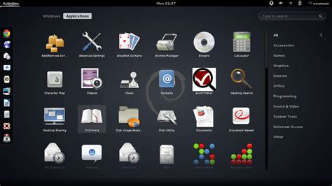 Ubuntu 1204 Vs Debian 7