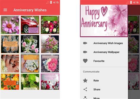 Whatsapp 132 Felicitaciones De Boda Divertidas Y Originales Para Compartir