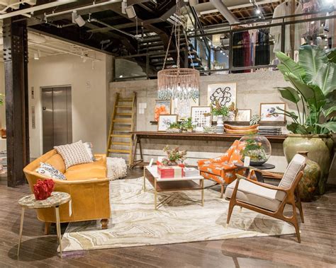 7 Secrets To Getting The Anthropologie Look At Home Anthropologie
