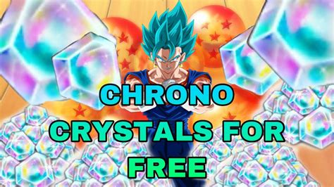 Get free dragon ball legends promo codes now and use dragon ball legends promo codes (8 days ago) dragon ball z legends qr codes. How to get Chrono Crystals in Dragon Ball Legends!!! - YouTube