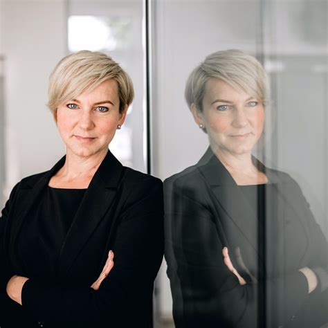 Termin für ein beratungsgespräch jetzt termin vereinbaren. Jana Sabelleck - Director - Filialgebietsleiterin ...