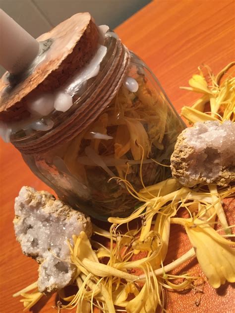 How to spell the word recept correctly which is probably misspelled. New spell jar made! This jar is to help protect ...