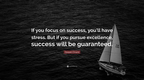 26 Success Quotes To Give Perspective Success Quotes Achievement Images