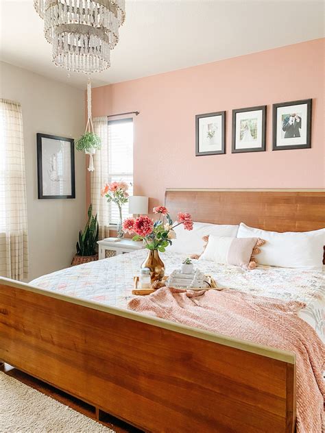 The Best Dusty Rose Paint Color Benjamin Moore Ideas