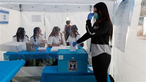 Maybe you would like to learn more about one of these? Israel's coronavirus cases rise to 10