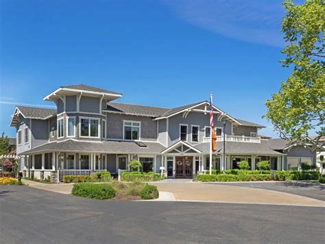 Top 9 Assisted Living Facilities In Sacramento Ca Assisted Living Today