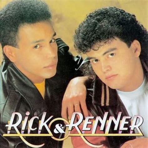 Contact rik e rener on messenger. Músicas, gaúchas, bandinhas e sertanejas: Rick e Renner ...