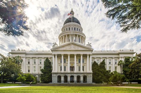 california s new sex education requirements california healthline