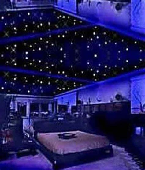 Buy wall stickers quotes bedroom and get the best deals at the lowest prices on ebay! Twinkle Stars & Planets Ceiling Wall Paper - Buy Twinkle Stars & Planets Ceiling Wall Paper ...