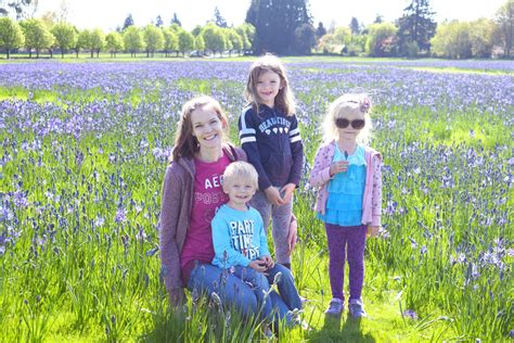 Pemberton's flowers is your local salem florist. Things to Do With Kids in Salem Oregon - Create. Play. Travel.