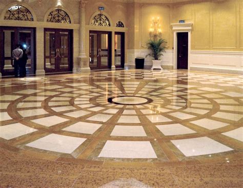 Marble Flooring Patterns For Your Home Bhandari Marble Group