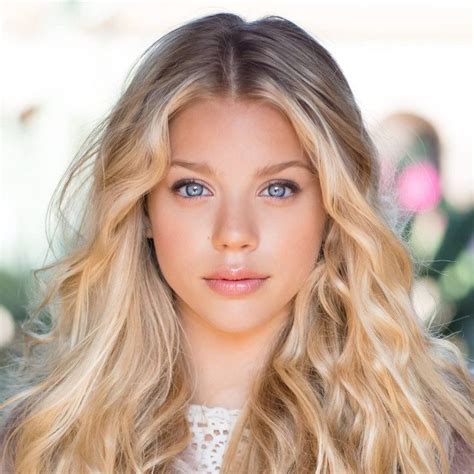 kaylyn slevin age net worth height bio facts