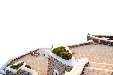 20 Free Rooftop Terrace And Rooftop Images Pixabay