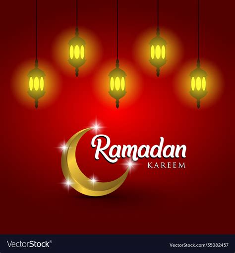 1000 Stunning Ramadan Kareem Images In Full 4k The Ultimate