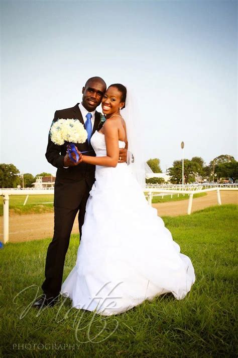 sanojah s african american brides barbados wedding caribbean wedding