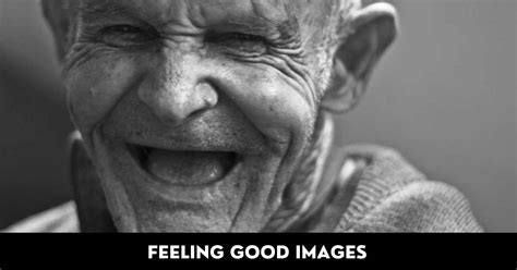 Quotes On Feeling Good With Beautiful Images Be Positive Quotesmasala