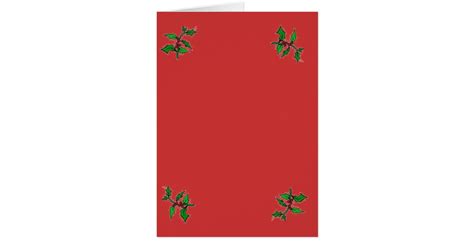 Maybe you would like to learn more about one of these? CREATE YOUR OWN PHOTO CHRISTMAS CARD | Zazzle