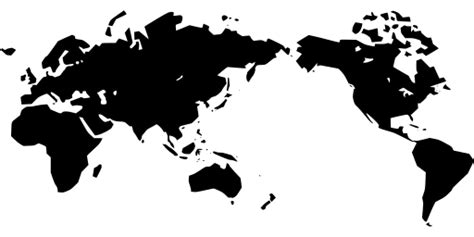 world map svg world svg travel svg world map clipart png etsy porn sex picture