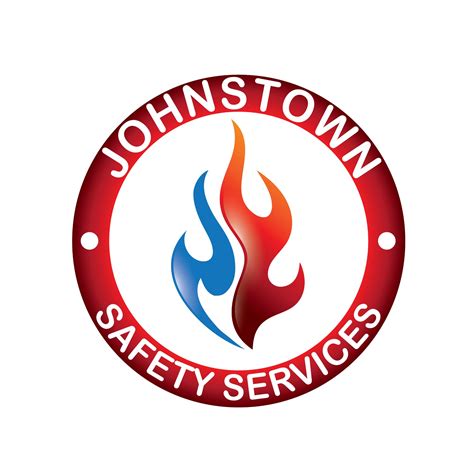 Johnstown Safety Services | Johnstown PA