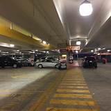 Photos of Rent A Car San Jose Airport
