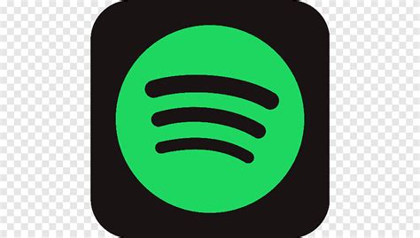 Spotify Logo Spotify Mobile App Computer Icons App Store Music Free