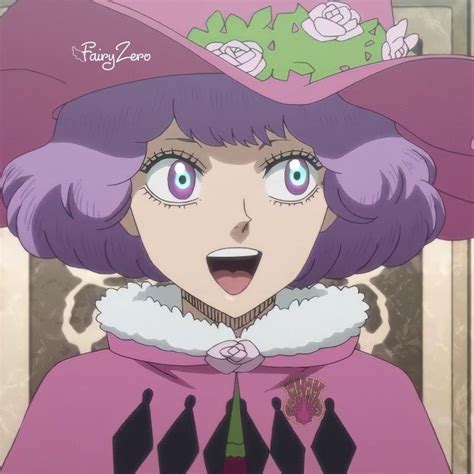 Dorothy Unsworth Anime Personagens De Anime Animes Boruto