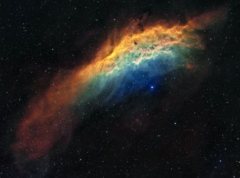 Fondos De Pantalla Galaxia Nebulosa Atmósfera Astronomía Espacio