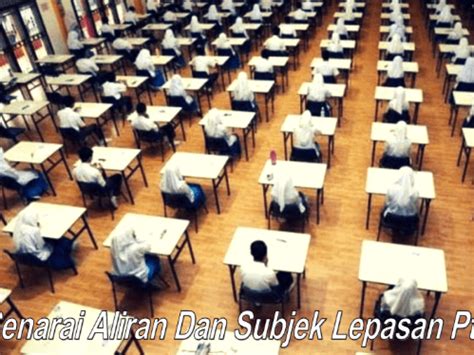 So,boleh tak minta nasihat…… klau ambil jurusan kemanusiaan, apa kerjaya yg boleh saya ceburi? Aliran Sastera Boleh Jadi Apa - ekspoolas