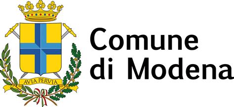 Comune Di Modena Modena Nel Cuore