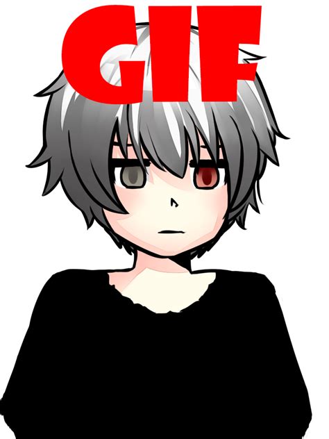 Check spelling or type a new query. Face Roblox Png Kaneki - Free Robux By Doing Offers