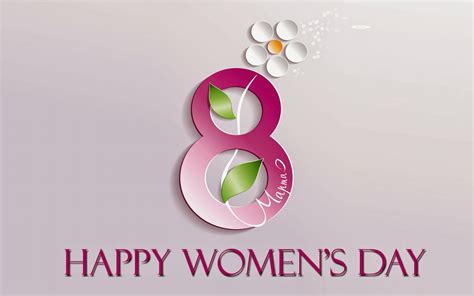 Check spelling or type a new query. Mercyflawless Blog: Happy International Women's Day: We ...