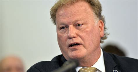 Wife To Run For Seat Of Kentucky Lawmaker Who Killed Himself Amid