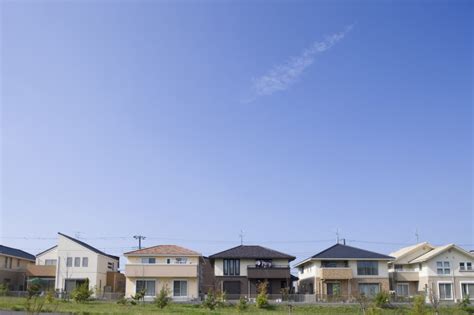 Many translated example sentences containing 火災保険. 屋根リフォームで火災保険は使えるのか？ - 屋根外壁 ...