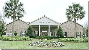 Maybe you would like to learn more about one of these? James A. Dyal Funeral Home - Summerville - SC | Legacy.com
